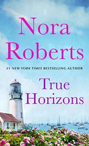 The MacGregors: True Horizons