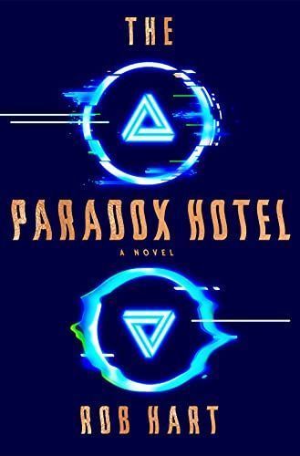 The Paradox Hotel