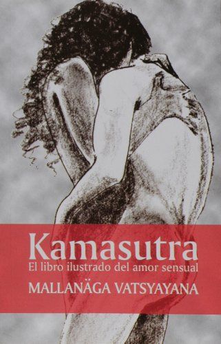 Kamasutra