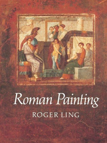 Roman Painting