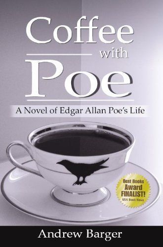 Coffee with Poe