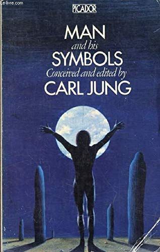 Man and His Symbols