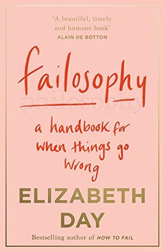 Failosophy