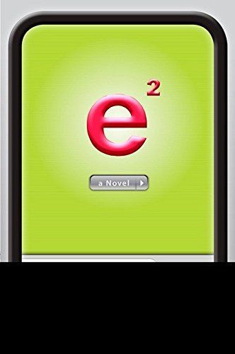 E Squared