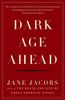Dark Age Ahead