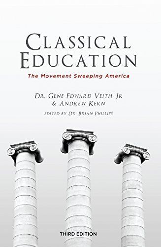 Classical Education