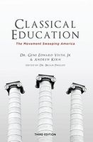 Classical Education