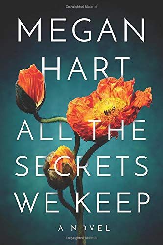 All the Secrets We Keep