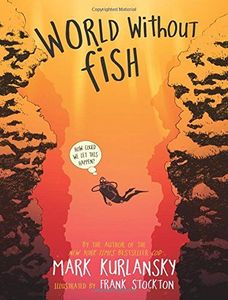 World Without Fish