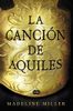 La canción de Aquiles