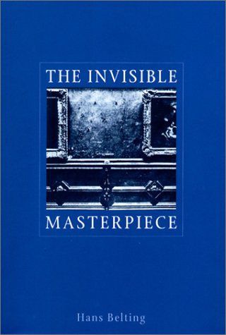 The Invisible Masterpiece