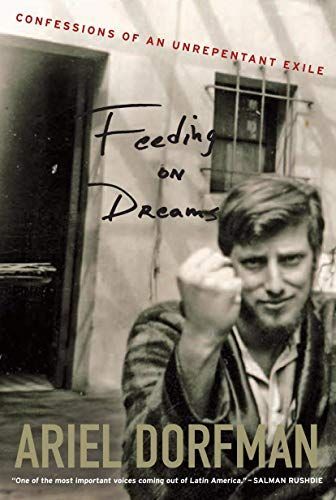 Feeding on Dreams