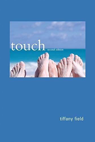 Touch