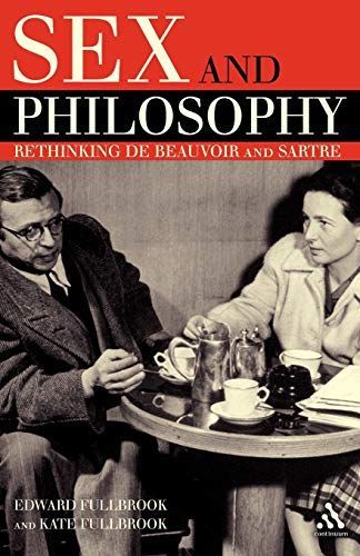 Sex and Philosophy