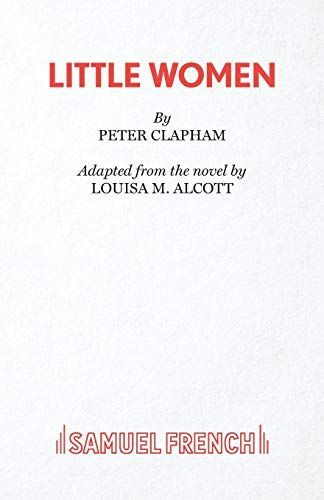 Little Women