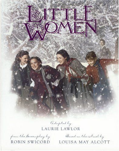 Little Women