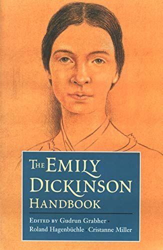 The Emily Dickinson Handbook