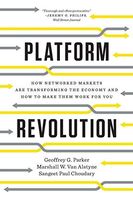Platform Revolution