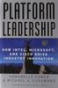 Platform Leadership