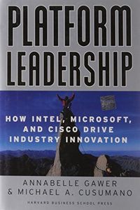 Platform Leadership