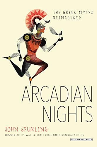 Arcadian Nights