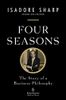 Four Seasons