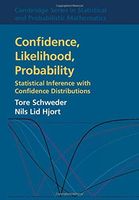 Confidence, Likelihood, Probability