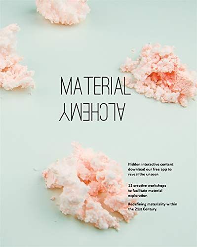 Material Alchemy