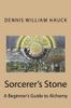 Socerer's Stone