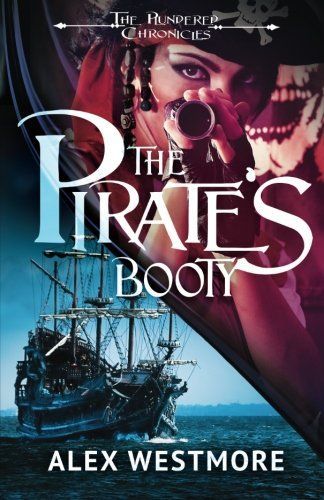 The Pirate's Booty