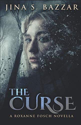 The Curse