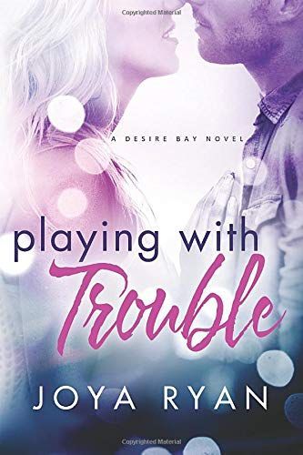 Playing with Trouble