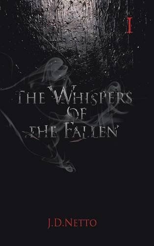 The Whispers of the Fallen