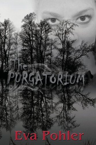 The Purgatorium