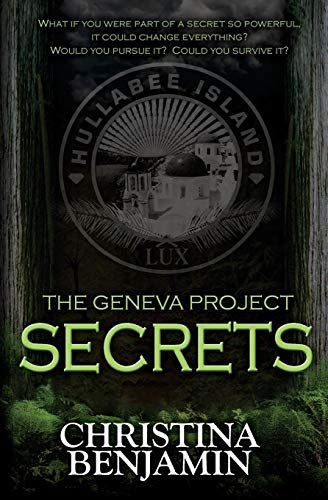 The Geneva Project