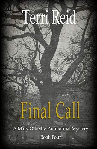 Final Call