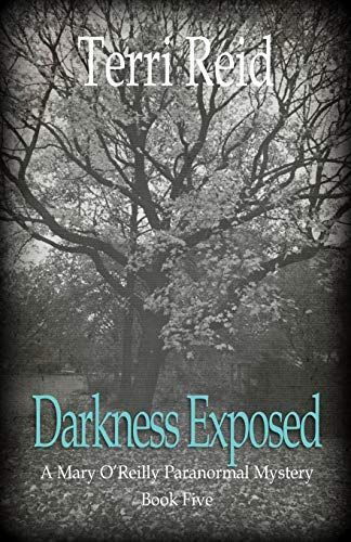 Darkness Exposed