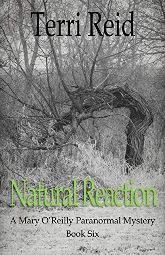 Natural Reaction
