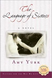 The Language of Sisters