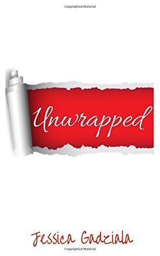Unwrapped