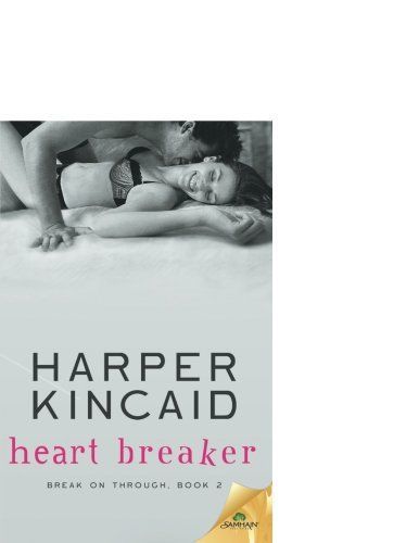 Heart Breaker