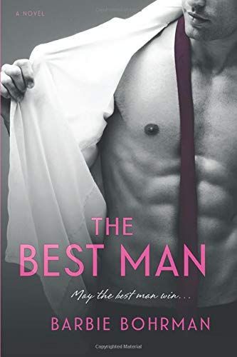 The Best Man