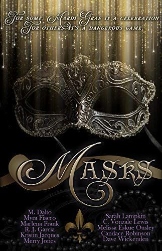 Masks