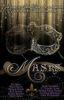 Masks
