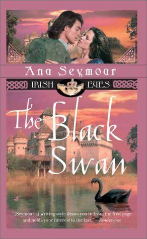 The Black Swan