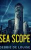 Sea Scope