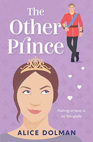 The Other Prince