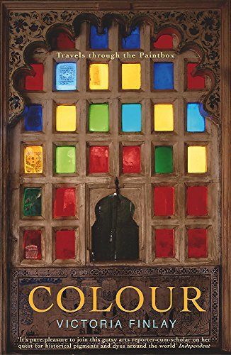 Colour