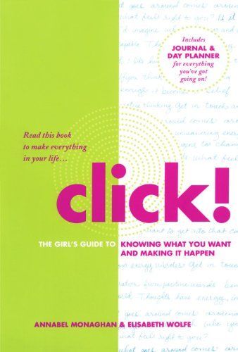 Click!