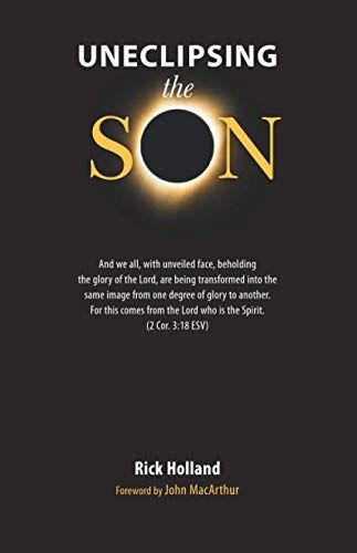 Uneclipsing the Son